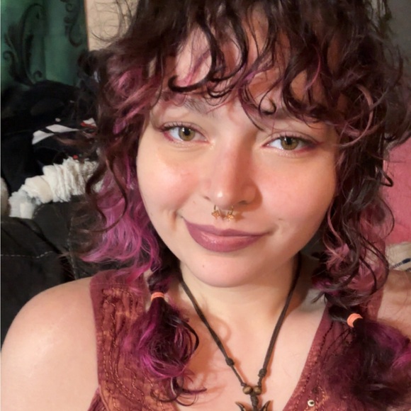 alanabug08